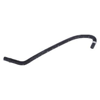 ACDelco® - GM Original Equipment™ Power Brake Booster Line