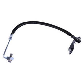 ACDelco® - GM Original Equipment™ Front Brake Hydraulic Hose