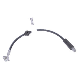 ACDelco® - GM Original Equipment™ Brake Hydraulic Hose