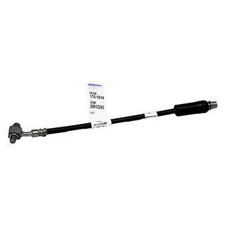 ACDelco® - GM Original Equipment™ Rear Brake Hydraulic Hose
