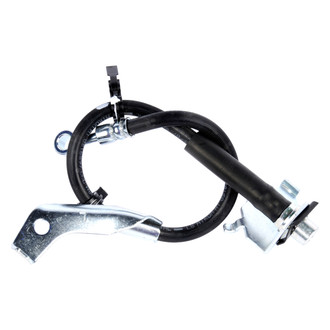 ACDelco® - GM Original Equipment™ Brake Hydraulic Hose