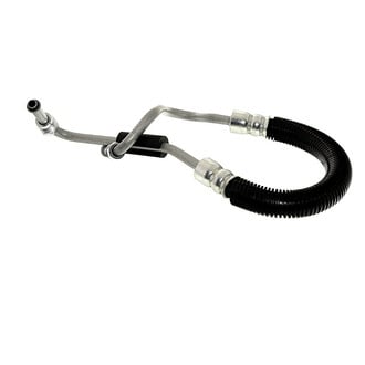 ACDelco® - GM Original Equipment™ Inlet Power Brake Booster Line