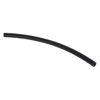 ACDelco® - GM Original Equipment™ Outlet Power Brake Booster Line