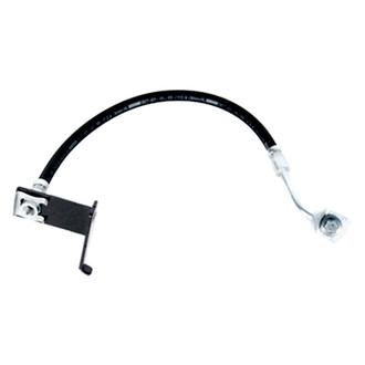 ACDelco® - GM Original Equipment™ Power Brake Booster Line