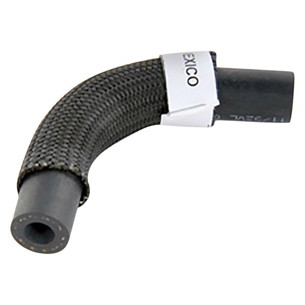 ACDelco 176-1671 GM Original Equipment Power Brake Booster Vacuum Hose