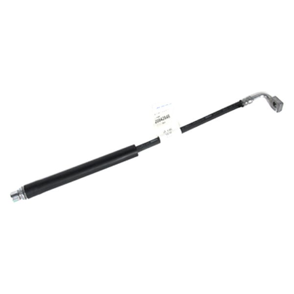 ACDelco® - GM Original Equipment™ Front Passenger Side Brake Hydraulic Hose