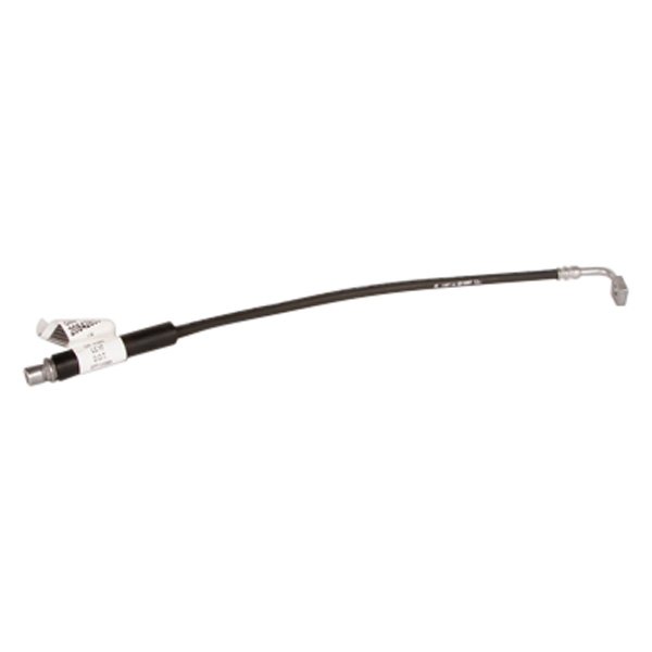 ACDelco® - GM Original Equipment™ Rear Driver Side Brake Hydraulic Hose