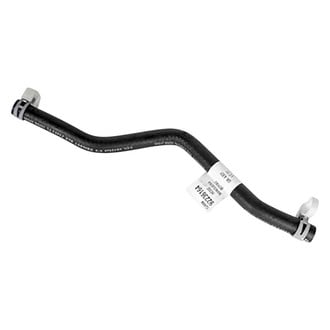 ACDelco® - GM Original Equipment™ Power Brake Booster Line