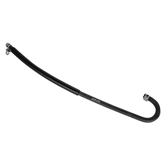 ACDelco® - GM Original Equipment™ Outlet Power Brake Booster Line