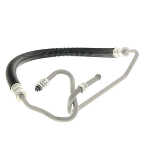 ACDelco® - GM Original Equipment™ Power Brake Booster Line