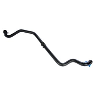 ACDelco® - GM Original Equipment™ Power Brake Booster Vacuum Hose