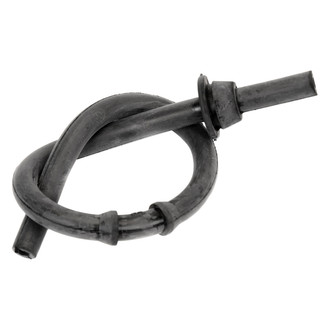 ACDelco® - GM Original Equipment™ Power Brake Booster Vacuum Pump Vent Hose