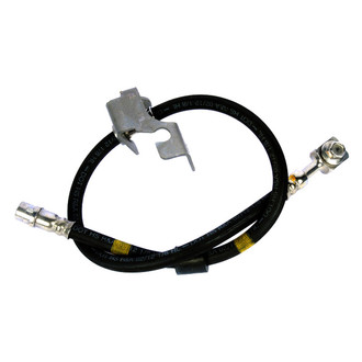 ACDelco® - GM Original Equipment™ Front Driver Side Brake Hydraulic Hose