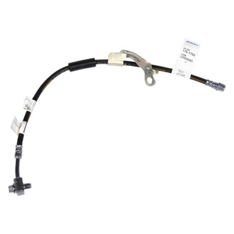 ACDelco® - GM Original Equipment™ Front Driver Side Brake Hydraulic Hose