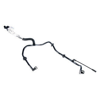 ACDelco® - GM Original Equipment™ Power Brake Booster Line