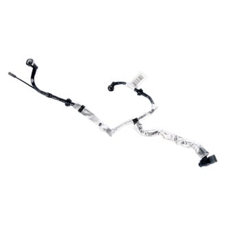 ACDelco® - GM Original Equipment™ Power Brake Booster Line