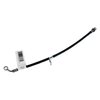 ACDelco® - GM Original Equipment™ Brake Hydraulic Hose