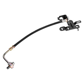 ACDelco® - GM Original Equipment™ Brake Hydraulic Hose