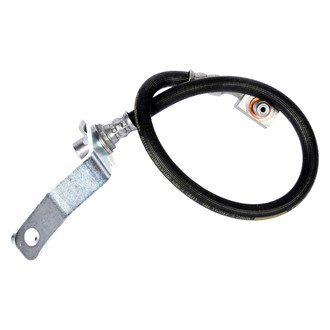 ACDelco® - GM Original Equipment™ Rear Passenger Side Brake Hydraulic Hose