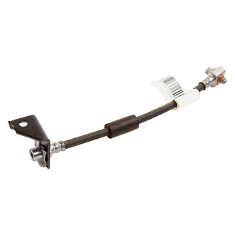 ACDelco® - GM Original Equipment™ Rear Passenger Side Brake Hydraulic Hose