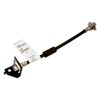 ACDelco® - GM Original Equipment™ Power Brake Booster Line