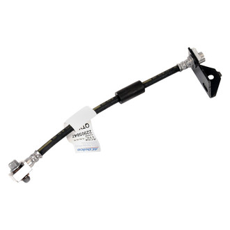 ACDelco® - GM Original Equipment™ Rear Passenger Side Brake Hydraulic Hose