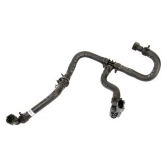 ACDelco® - GM Original Equipment™ Power Brake Booster Vacuum Hose