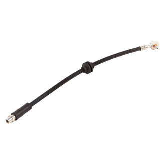 ACDelco® - GM Original Equipment™ Brake Hydraulic Hose