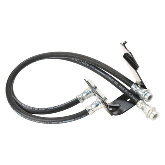 ACDelco® - GM Original Equipment™ Disc Brake Caliper Crossover Line
