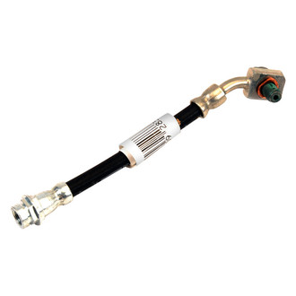 ACDelco® - GM Original Equipment™ Brake Hydraulic Hose