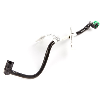 ACDelco® - GM Genuine Parts Power Brake Booster Vacuum Hose
