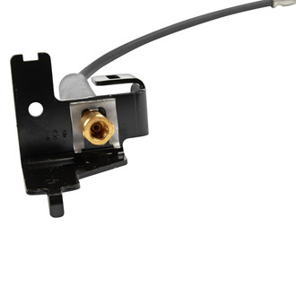 ACDelco® - GM Original Equipment™ Brake Hydraulic Hose