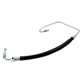 ACDelco® - GM Original Equipment™ Inlet Power Brake Booster Line