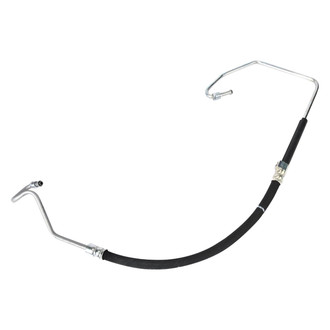 ACDelco® - GM Original Equipment™ Inlet Power Brake Booster Line
