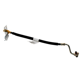 ACDelco® - GM Original Equipment™ Brake Hydraulic Hose