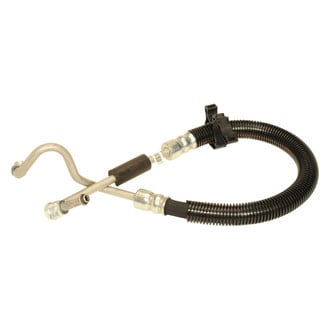 ACDelco® - GM Original Equipment™ Power Brake Booster Line