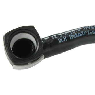 ACDelco® - GM Original Equipment™ Power Brake Booster Line