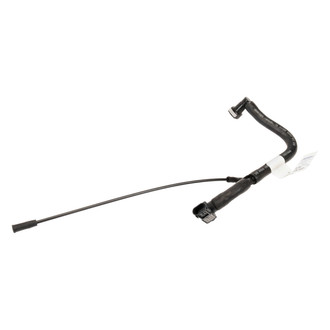 ACDelco® - GM Original Equipment™ Power Brake Booster Line
