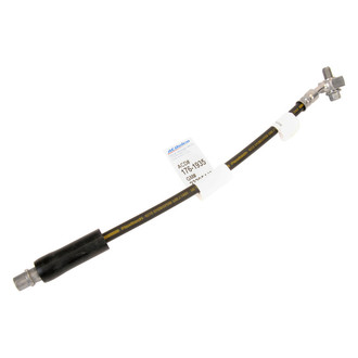 ACDelco® - GM Original Equipment™ Front Brake Hydraulic Hose