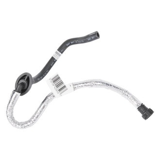 ACDelco® - GM Original Equipment™ Power Brake Booster Line
