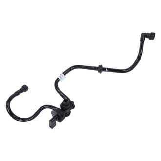 ACDelco® - GM Original Equipment™ Power Brake Booster Vacuum Hose