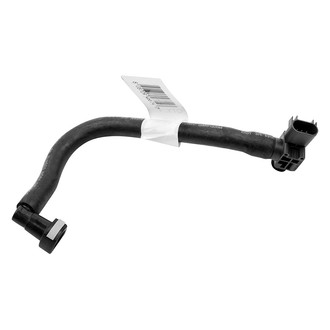 ACDelco® - GM Original Equipment™ Power Brake Booster Line