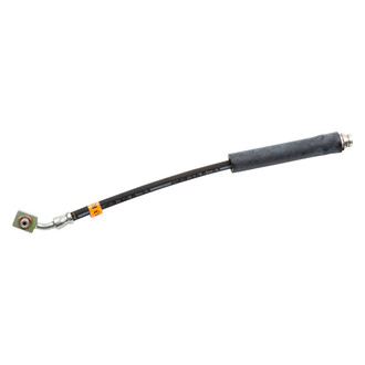 ACDelco® - GM Original Equipment™ Rear Driver Side Brake Hydraulic Hose