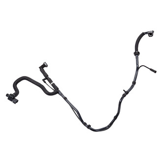 ACDelco® - GM Original Equipment™ Power Brake Booster Line