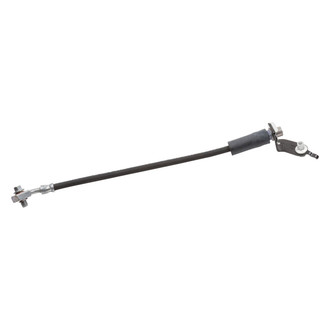 ACDelco® - GM Original Equipment™ Rear Passenger Side Brake Hydraulic Hose
