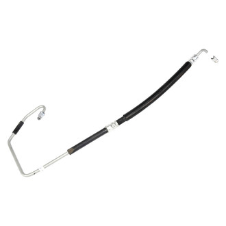 ACDelco® - GM Original Equipment™ Inlet Power Brake Booster Line