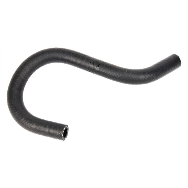 ACDelco® - GM Original Equipment™ Outlet Power Brake Booster Line