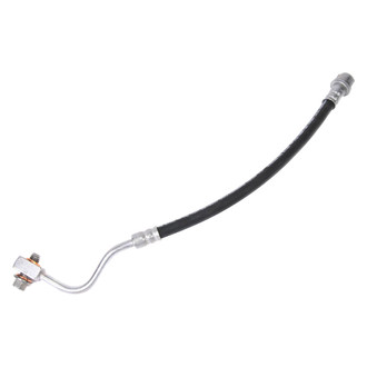 ACDelco® - GM Original Equipment™ Rear Driver Side Brake Hydraulic Hose