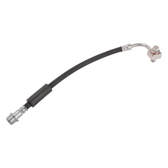 ACDelco® - GM Original Equipment™ Rear Passenger Side Brake Hydraulic Hose
