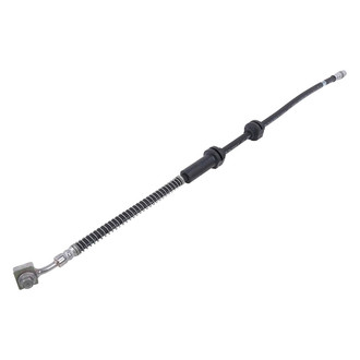 ACDelco® - GM Original Equipment™ Brake Hydraulic Hose